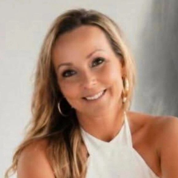 carolinedionne2
